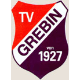 Avatar Bild für TV Grebin