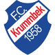 Avatar Bild für FC Krummbek