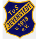 Avatar Bild für TuS Jevenstedt
