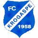 Avatar Bild für FC Krogaspe