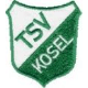 Avatar Bild für TSV Kosel