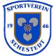 Avatar Bild für SV Sehestedt