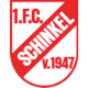 Avatar Bild für 1. FC Schinkel