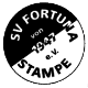 Avatar Bild für SV Fortuna Stampe