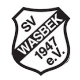 Avatar Bild für SV Wasbek