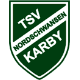 Avatar Bild für TSV Nordschwansen Karby