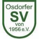 Avatar Bild für Osdorfer SV