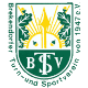 Avatar Bild für Brekendorfer TSV