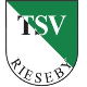 Avatar Bild für TSV Rieseby