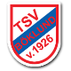 Avatar Bild für TSV Böklund