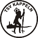 Avatar Bild für TSV Kappeln