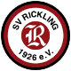Avatar Bild für SV Rickling