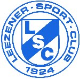 Avatar Bild für Leezener SC