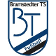 Avatar Bild für Bramstedter TS