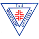 Avatar Bild für TuS Wakendorf-Götzberg