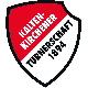 Avatar Bild für Kaltenkirchener TS