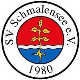 Avatar Bild für SV Schmalensee