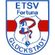 Avatar Bild für ETSV Fortuna Glückstadt