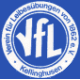 Avatar Bild für VfL Kellinghusen