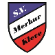 Avatar Bild für SV Merkur Kleve