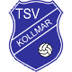 Avatar Bild für TSV Kollmar