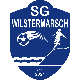 Avatar Bild für TSV Beidenfleth