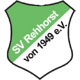 Avatar Bild für SV Rehhorst