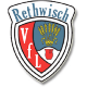 Avatar Bild für VfL Rethwisch