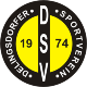 Avatar Bild für Delingsdorfer SV