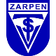 Avatar Bild für TSV Zarpen