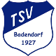 Avatar Bild für TSV Badendorf