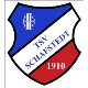 Avatar Bild für TSV Schafstedt
