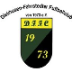 Avatar Bild für Diekhusen-Fahrstedter FC