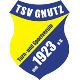 Avatar Bild für TSV Gnutz