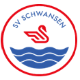 Avatar Bild für SV Schwansen