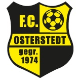 Avatar Bild für FC Borussia Osterstedt
