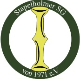 Avatar Bild für Stapelholmer SG