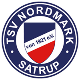 Avatar Bild für TSV Nordmark Satrup