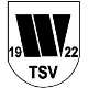 Avatar Bild für TSV Wiemersdorf