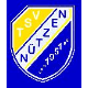 Avatar Bild für TSV Nützen