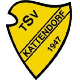 Avatar Bild für TSV Kattendorf