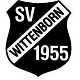 Avatar Bild für SV Wittenborn