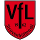 Avatar Bild für VfL Struvenhütten
