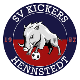 Avatar Bild für SV Kickers Hennstedt