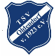 Avatar Bild für TSV Oldendorf