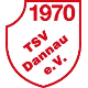 Avatar Bild für TSV Dannau