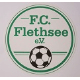 Avatar Bild für FC Flethsee