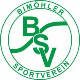 Avatar Bild für Bimöhler SV