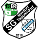 Avatar Bild für SSV Nindorf