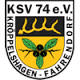 Avatar Bild für KSV Kröppelshagen-Fahrendorf